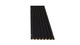Caliber Multi Glides Wide Double Set - 40 feet 8,5" (8-5' pieces)